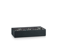 Watch Box XL Black 12 - Bottom Part