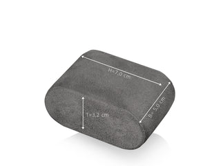 Watch Box XL Black 12 - Bottom Part