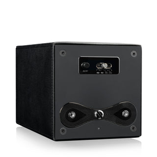 Moon Single Watch Winder