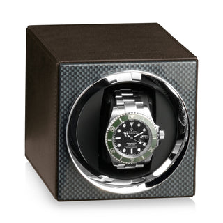 Moon Single Watch Winder