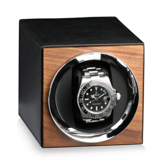 Moon Single Watch Winder