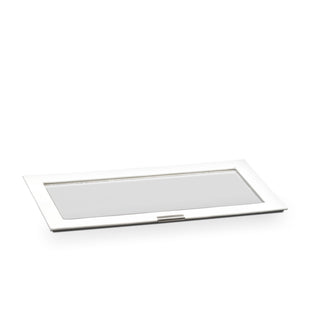 Mirage XL - Lid