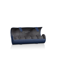 Rondo 5 Watch Roll Blue