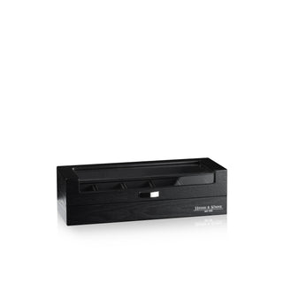 Oxford 5 watches Black Box