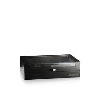 Oxford 10 watches Black Box