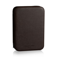 Travel Case Brown