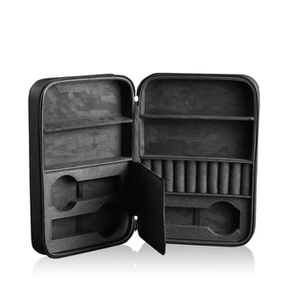 Travel Case Black