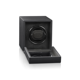 Toronto Single Watch Winder