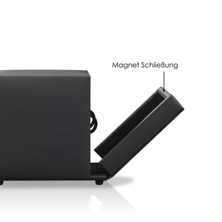 Toronto Single Watch Winder