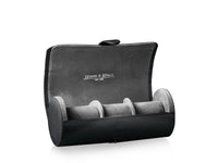 Rondo 3 Watch Roll Black