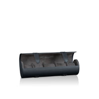 Rondo 5 Watch Roll Black