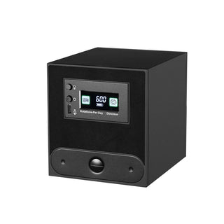 Compact ALU 1.22.B