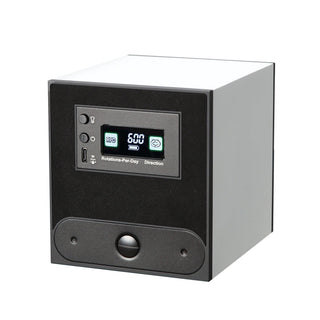 Compact ALU 1.22.LG
