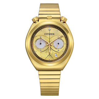C-3PO | AN3662-51W