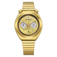 C-3PO | AN3662-51W