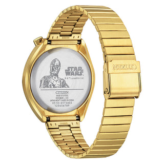 C-3PO | AN3662-51W