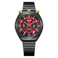 Darth Maul | AN3668-55W