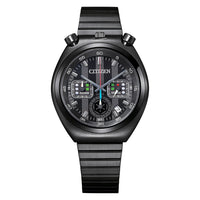 Darth Vader | AN3669-52E