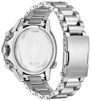 Promaster Navihawk A-T | AT8220-55L