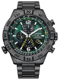 Promaster Navihawk A-T | AT8227-56X