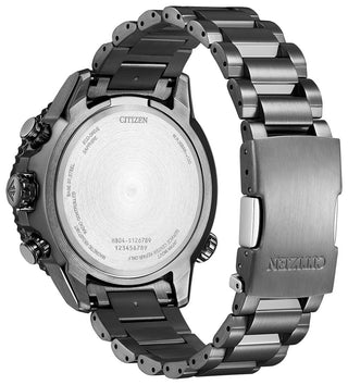 Promaster Navihawk A-T | AT8227-56X