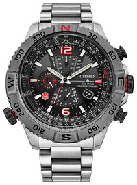 Promaster Navihawk A-T | AT8228-53E