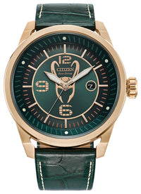 Loki | AW1363-06W