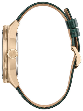 Citizen Loki Ref. AW1363-06W watch — Watchfinder Canada, dial detail