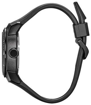 Black Panther | AW1615-05W