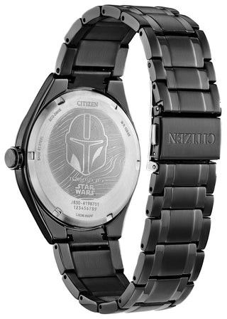 Mandalorian | AW2045-57W