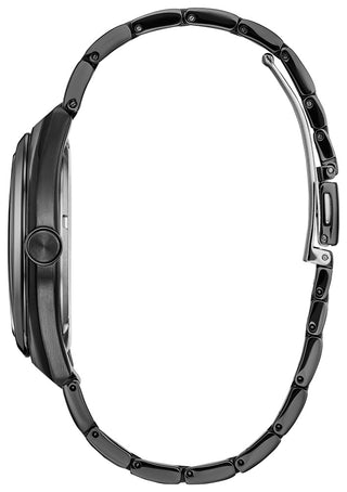 Mandalorian | AW2045-57W