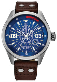 Han Solo | AW5009-03W