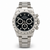 ROLEX DAYTONA 40MM (06BP) #116520