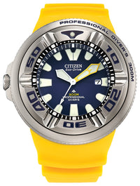 Promaster Dive "Ecozilla" | BJ8058-06L