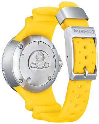 Promaster Dive "Ecozilla" | BJ8058-06L