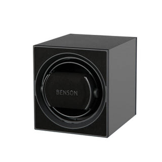 Compact ALU 1.22.B
