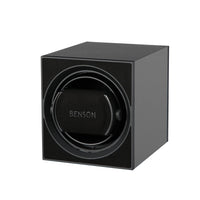 Compact ALU 1.22.B