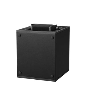Compact ALU 1.22.B