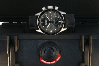 BLANCPAIN 50 FATHOMS BATHYSCAPHE (23 BP) #50001210G52A