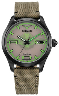 Yoda | BM6839-06W
