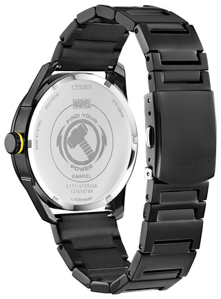 Thor | BM6987-50W