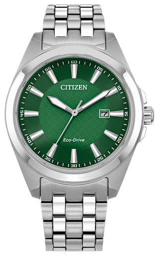 Peyten | BM7530-50X