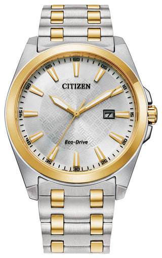 Peyten | BM7534-59A