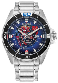 Spider-Man | BM7610-52W