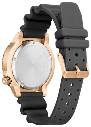 Promaster Dive | BN0163-00H