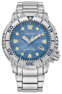 Promaster Dive | BN0165-55L