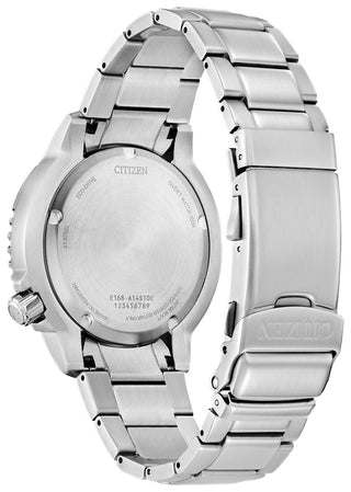 Promaster Dive | BN0165-55L