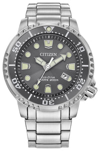 Promaster Dive | BN0167-50H