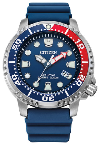 Promaster Dive | BN0168-06L