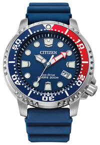 Promaster Dive | BN0168-06L